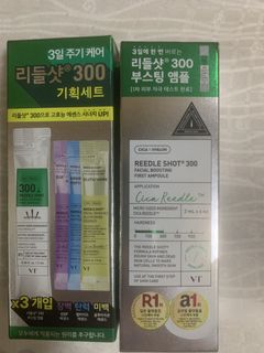 （分類：）位於 。 由 officialtrading 提交（商品編號 1428963841，圖片 1）。簡介： 。