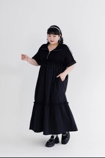 由 pattyselect (刊登 ID 1428861042，圖片 1) 提交，位於 的 (類別：)，說明：。