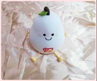 由 tree0131 (刊登 ID 1428852177，圖片 1) 提交，位於 的 (類別：)，說明：。