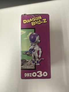 （分類：）位於 。 由 hunter987654321 提交（商品編號 1428842154，圖片 1）。簡介： 。
