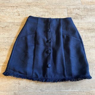 （分類：）位於 。 由 snowy606 提交（商品編號 1428868909，圖片 1）。簡介： 。