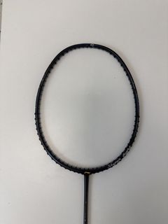 （分類：）位於 。 由 edward1994.com 提交（商品編號 1428946921，圖片 1）。簡介： 。