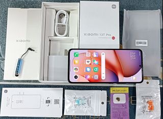 由 phoneshop (刊登 ID 1428861129，圖片 1) 提交，位於 的 (類別：)，說明：。