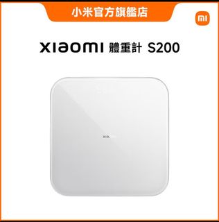 由 jjay_shop (刊登 ID 1428809891，圖片 1) 提交，位於 的 (類別：)，說明：。