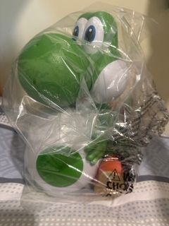（分類：）位於 。 由 ninehalf 提交（商品編號 1428811210，圖片 1）。簡介： 。