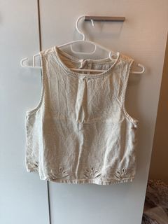 （分類：）位於 。 由 ty.39 提交（商品編號 1428853146，圖片 1）。簡介： 。