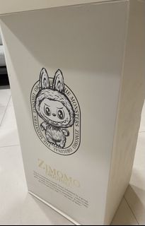 由 trueocean-5a721b (刊登 ID 1428850769，圖片 1) 提交，位於 的 (類別：)，說明：。