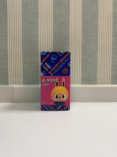 （分類：）位於 。 由 jason99999 提交（商品編號 1428962692，圖片 1）。簡介： 。