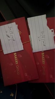 （分類：）位於 。 由 iuaenabb 提交（商品編號 1428861854，圖片 1）。簡介： 。