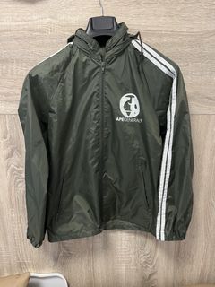 （分類：）位於 。 由 buddhadotnet 提交（商品編號 1428919362，圖片 1）。簡介： 。