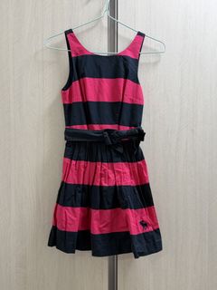 （分類：）位於 。 由 chillgoodstuff 提交（商品編號 1428862199，圖片 1）。簡介： 。
