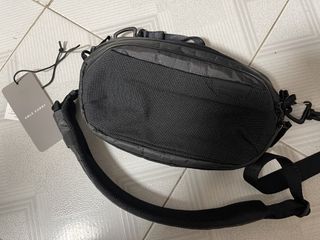 （分類：）位於 。 由 peterwong_1990 提交（商品編號 1428889656，圖片 1）。簡介： 。