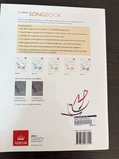 （分類：）位於 。 由 Minnie827 提交（商品編號 1428826106，圖片 1）。簡介： 。