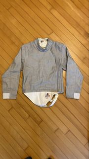 （分類：）位於 。 由 jeffreycyl 提交（商品編號 1428876459，圖片 1）。簡介： 。