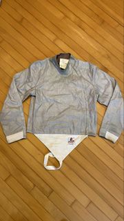 （分類：）位於 。 由 jeffreycyl 提交（商品編號 1428876622，圖片 1）。簡介： 。