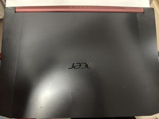 （分類：）位於 。 由 yik_. 提交（商品編號 1428894878，圖片 1）。簡介： 。