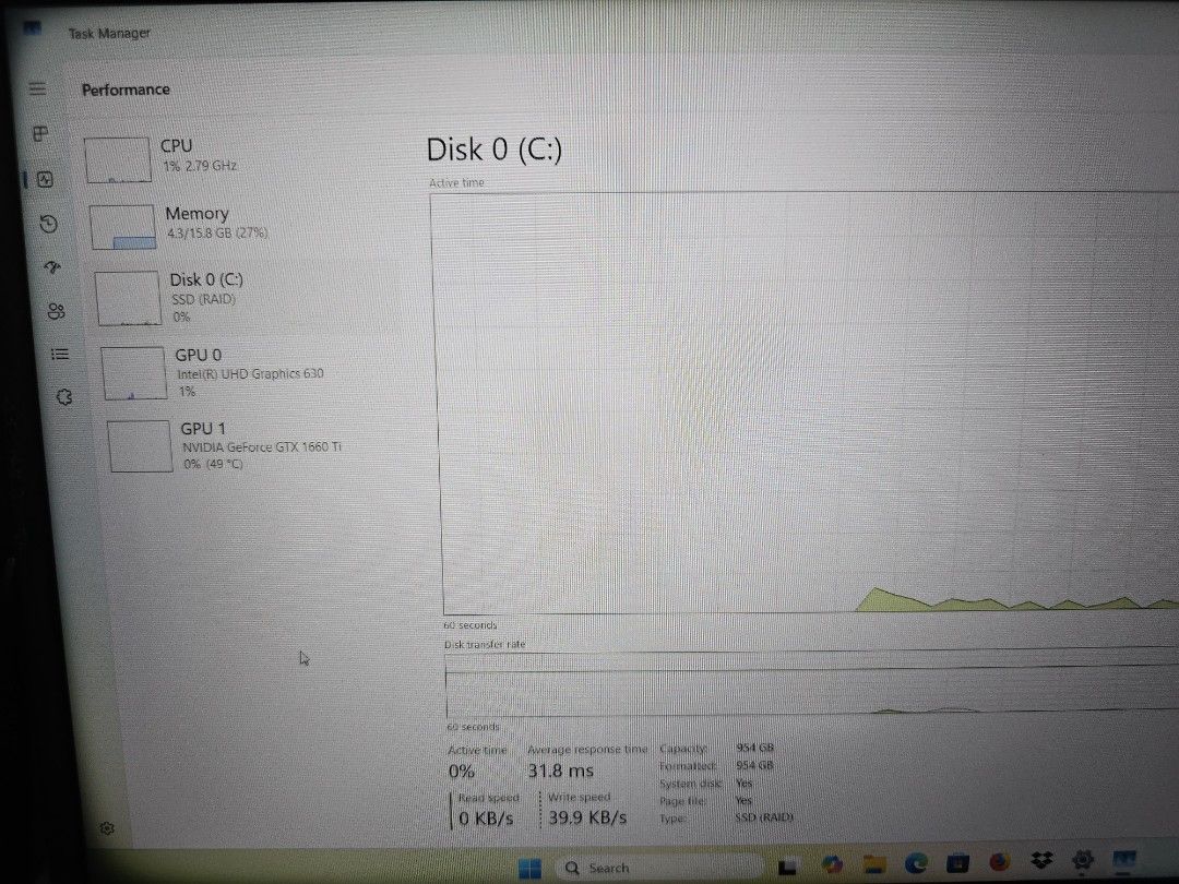 Acer Predator Helios 300412350261693655045