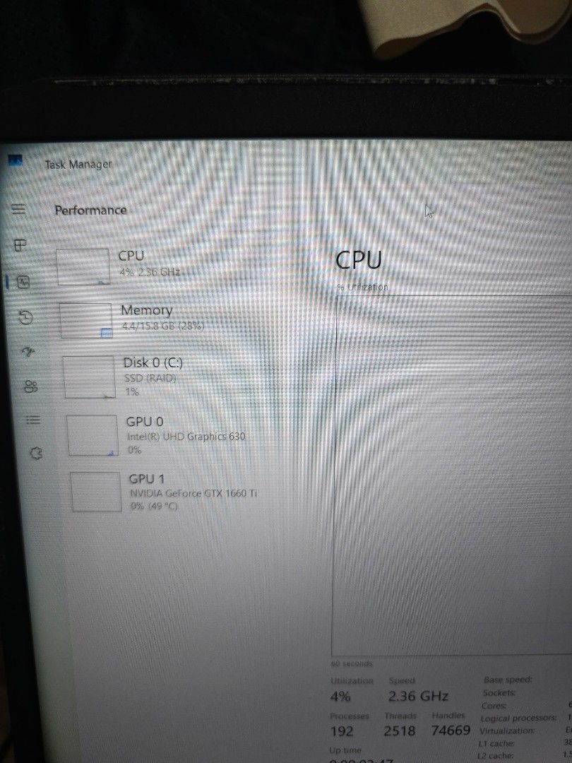 Acer Predator Helios 300412350261693655044