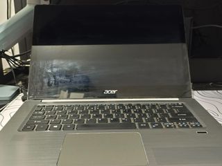 （分類：）位於 。 由 bklankk 提交（商品編號 1428960530，圖片 1）。簡介： 。