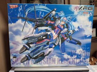 （分類：）位於 。 由 kunoa 提交（商品編號 1428886133，圖片 1）。簡介： 。