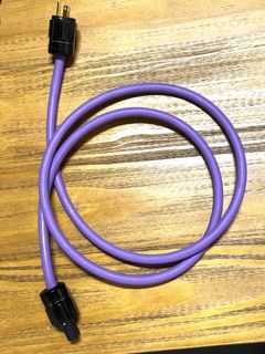 （分類：）位於 。 由 kl55536 提交（商品編號 1428910195，圖片 1）。簡介： 。