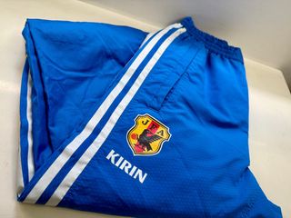 （分類：）位於 。 由 81kkwan 提交（商品編號 1428932810，圖片 1）。簡介： 。