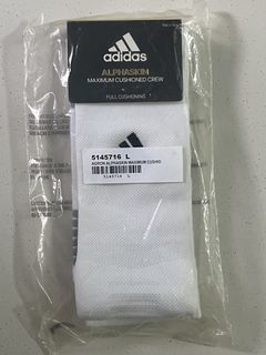 （分類：）位於 。 由 jyan11 提交（商品編號 1428987380，圖片 1）。簡介： 。