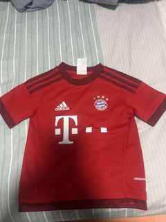 （分類：）位於 。 由 danicasstore 提交（商品編號 1428928101，圖片 1）。簡介： 。