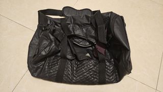 （分類：）位於 。 由 kayyou 提交（商品編號 1428963886，圖片 1）。簡介： 。