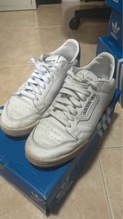 (Category: ) located in . Submitted by 299collections (Listing ID 1428879119, Image 1). Description: .