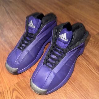 (Category: ) located in . Submitted by JT360 (Listing ID 1428940906, Image 1). Description: .