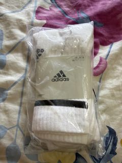 (Category: ) located in . Submitted by downhill37 (Listing ID 1428809353, Image 1). Description: .