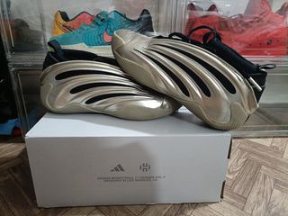 (Category: ) located in . Submitted by irwin.deocampo (Listing ID 1428950686, Image 1). Description: .