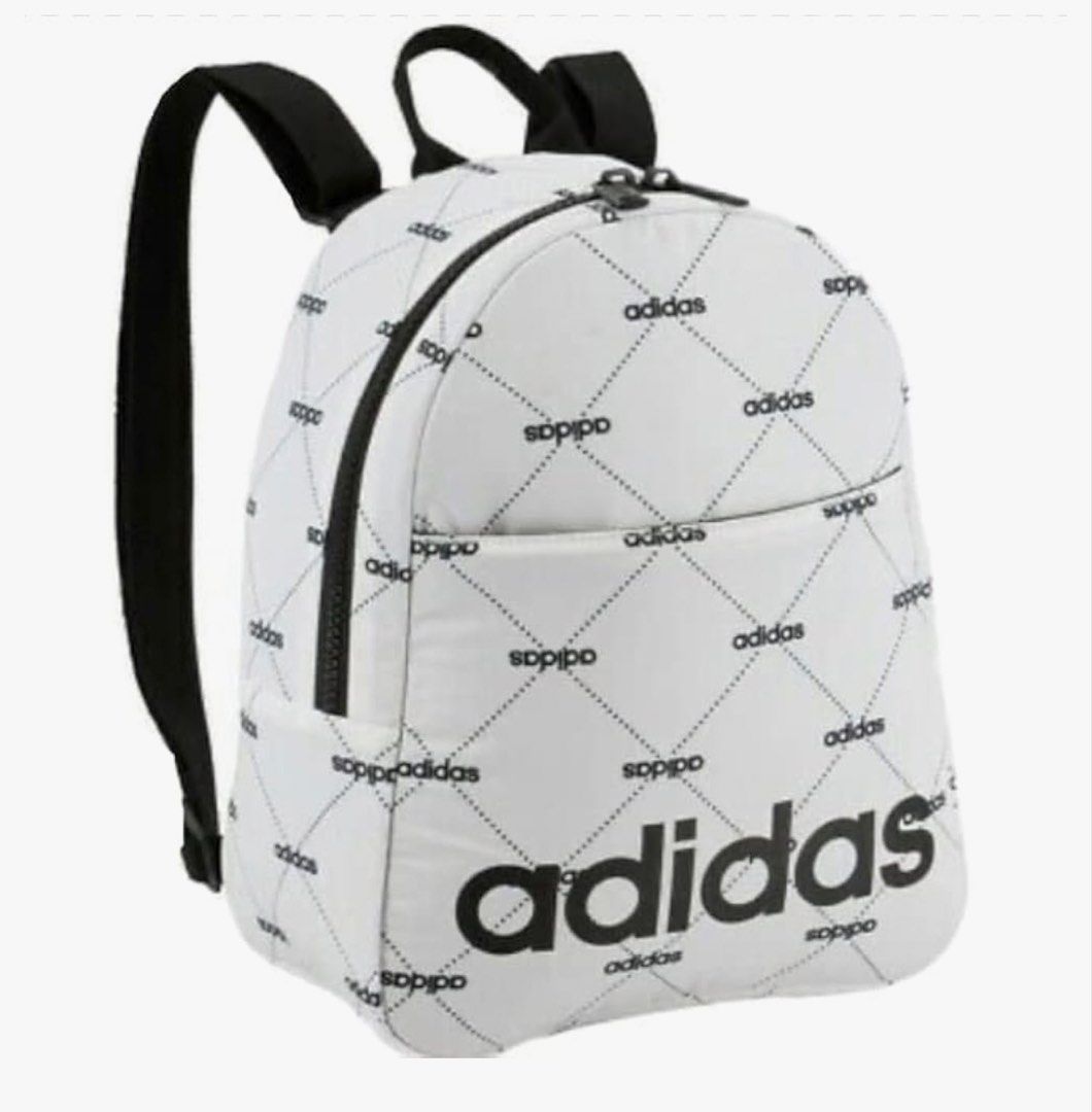 Adidas mini backpack (Category: Babies & Kids Fashion) located in Cavite. Submitted by moriah.17 (Listing ID 1428928188, Image 1). Description: .