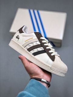 adidas gazelle silver green womens Adidas Samba x Stussy  JWCKICKS