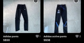 (Category: ) located in . Submitted by missparis (Listing ID 1428868801, Image 1). Description: .