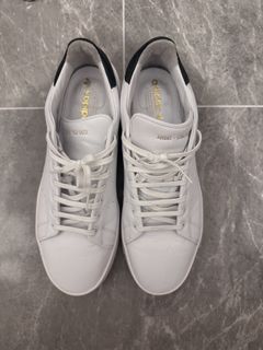 （分類：）位於 。 由 nicolelamlamb 提交（商品編號 1428922139，圖片 1）。簡介： 。