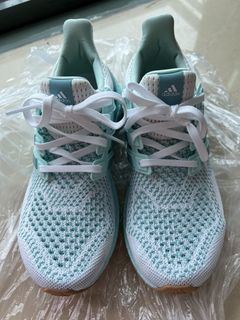 （分類：）位於 。 由 manling6628 提交（商品編號 1428814891，圖片 1）。簡介： 。