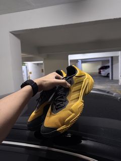 (Category: ) located in . Submitted by izzani2000 (Listing ID 1428973412, Image 1). Description: .