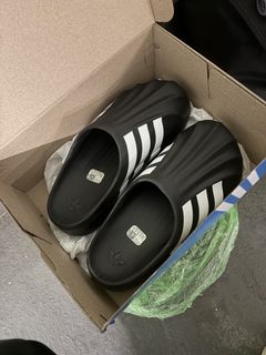 （分類：）位於 。 由 jossss111 提交（商品編號 1428921798，圖片 1）。簡介： 。