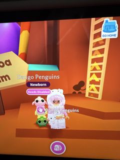 (Category: ) located in . Submitted by adoptmepeah (Listing ID 1428901049, Image 1). Description: .