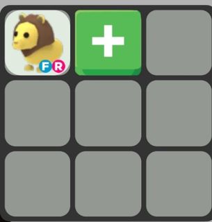 (Category: ) located in . Submitted by lv_kkk4 (Listing ID 1428797746, Image 1). Description: .