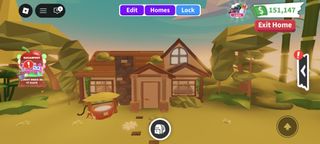 (Category: ) located in . Submitted by portthynk (Listing ID 1428843263, Image 1). Description: .
