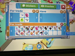 (Category: ) located in . Submitted by owenhowd (Listing ID 1428798663, Image 1). Description: .