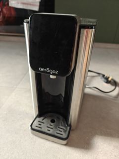 (Category: ) located in . Submitted by georgemui (Listing ID 1428901198, Image 1). Description: .