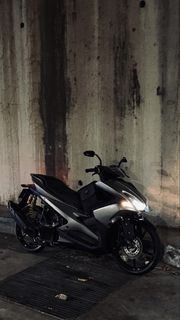 (Category: ) located in . Submitted by 1xkmh (Listing ID 1406149856, Image 1). Description: .