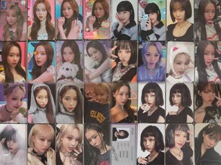 （分類：）位於 。 由 tutuna_ 提交（商品編號 1428888433，圖片 1）。簡介： 。