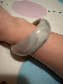 （分類：）位於 。 由 mandymeilee 提交（商品編號 1428902347，圖片 1）。簡介： 。