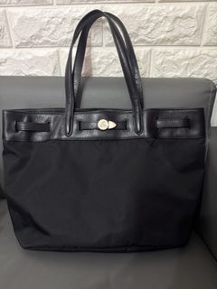 （分類：）位於 。 由 man_man_y 提交（商品編號 1428903633，圖片 1）。簡介： 。