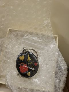 （分類：）位於 。 由 elisa_apple 提交（商品編號 1428976604，圖片 1）。簡介： 。